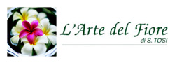 L'arte del fiore