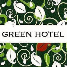 Green Hotel
