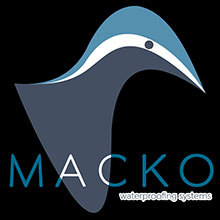 Macko